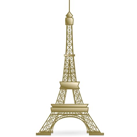 eiffelturm clipart|Clipart Torre Eiffel Imagens – Download Grátis no Freepik